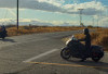 Honda Gold Wing Tour 50th Resmi Diluncurkan, Motor Touring Legendaris Seharga Rp 3,99 Miliar