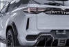 Isuzu Panther 2025 Resmi Kembali Hadir, Sang Legenda Diesel Siap Rebut Hati Pasar