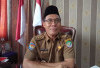 Final, Pelaksanaan MTQ Tingkat Provinsi Bengkulu di Masjid Agung Baitul Falihin