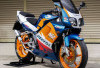 5 Motor Honda yang Harga Bekasnya Susah Turun, Bahkan Ada Yang Capai Ratusan Juta! 