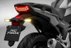 Honda NC750X 2026, Motor Petualang Serbaguna Berteknologi Modern dan Efisiensi Tinggi