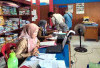 BKPSDM Kaur Pastikan Berkas NIP CASN dalam Proses Pengajuan