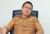 Dinas Perkim Bengkulu Selatan Siap Relokasi Pemukiman Rawan Bencana