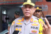Kades Jeranglah Tinggi Tidak Bermain Sendiri, Polisi Ungkap Bakal Ada Tersangka Lain