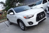 Mitsubishi Outlander: Mobil SUV Tanpa Pujian dan Mendapat Perhatian