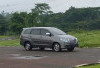 Mobil Bekas Cocok Untuk Kendaraan Keluarga, Harga Murah, BBM Irit dan Perawatan Mudah