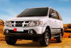 Isuzu Panther Grand Touring, Mobil Diesel Tangguh dan Irit, Kabin Luas dan Fitur Fungsional
