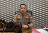 Tekan Kriminialitas, Polres Bengkulu Selatan Lakukan Langkah Ini
