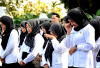 Pemkab Kaur Setujui Honorer R4 Diusulkan Menjadi PPPK Paruh Waktu
