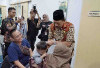 Wagub Dorong Pelayanan Rumah Sakit Ramah dan Terjangkau