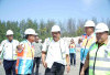 Pemprov Bengkulu Targetkan Pelayaran ke Enggano Lancar Pekan Ini