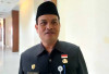 Pendamping Desa Diminta Wujudkan Inovasi Pembangunan Desa