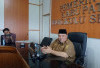 Dorong Pemerataan Pembangunan, Anggaran Infrastruktur Bengkulu Selatan Jadi Rp 14 Miliar