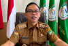 Bupati Seluma Tegaskan Perda RTRW Bukan Spesifik untuk Tambang Emas