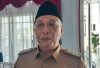 Gaji PPPK Paruh Waktu Sesuai Besaran UMP, Kontrak Satu Tahun