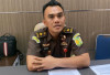 Dalami Kasus Dugaan Pungli Kantor Kemenag Seluma, Jaksa Periksa Saksi Ahli