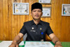 Data Terindikasi Judi Online, 5 Warga Bengkulu Selatan Dicoret Dari Penerima Bansos