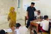 Kurikulum Merdeka  Masih Berlaku, Guru Harus Fokus Pengembangan Keterampilan Siswa