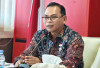 Isu Jual Beli Jabatan Berhembus, Bupati Seluma Murka