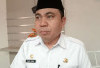 Pemprov Bengkulu Siapkan Bandara Fatmawati Layani Langsung ke Mekkah  