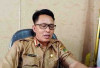 Sekolah Dilarang Perintahkan Siswa Beli Buku