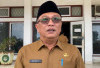 Rabu Pekan Ini, 573 PPPK Seluma Tahap I Terima SK