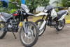 SM Sport Rilis Motor Trail Murah, Harganya Cuma Rp 28 Jutaan Setelah Diskon