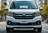  Spesifikasi Lengkap dan Harga Daihatsu Sigra 2025, Mobil Murah Cocok Untuk Keluarga Muda