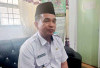 UPTD TPA Talang Sali Aktif, Tapi Minim Fasilitas