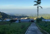 Desa Terindah dan Terbersih Di Lereng Gunung Lawu, Suasana Sejuk, Pemandangan Indah