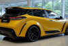 Menyambut Generasi Terbaru Dari Honda Jazz 2025, Desain Sporty dan Stylish, Pas Buat Anak Muda!