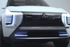 Lima SUV Terbaru yang Paling Dinantikan di Indonesia Tahun 2025! Salah Satunya Dari Mitsubishi