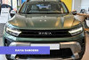 Dacia Sandero 2026, Jawaban Mobilitas Terjangkau dengan Gaya Modern dan Teknologi Hemat Energi