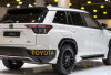 Kelebihan Toyota Kijang, Mobil Keluarga Yang Nyaman, Praktis dan Fungsional Dari Dulu Sampai Sekarang