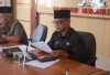 DPRD Bengkulu Selatan Minta Pejabat Baru Tancap Gas, Pimpinan OPD yang Kosong Harus Segera Diisi