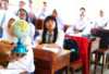 Update Dapodik Sekolah Segera Ditutup, Catat Waktu dan Tanggalnya!