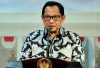 Mendagri Sudah Izinkan Kepala Daerah Keluar Negeri