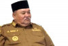 Bupati Bengkulu Selatan Beri Sinyal Mutasi, Pejabat Segera “Begasing”
