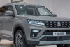 Suzuki Perkenalkan Grand Vitara 7-Seater 2026, SUV Tiga Baris dengan Sentuhan Modern dan Fitur Lengkap