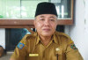 DPPKB-P3A Bengkulu Selatan Optimalkan Program Dashat