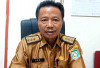 DKP Seluma Usulkan Hibah Lahan untuk Dapur MBG