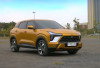 Penjualan Mitsubishi Xforce Mulai Terganggu, Toyota Yaris Cross dan Hyundai Creta Jadi Penyebab?