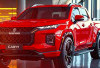 New Suzuki Carry 2026 Siap Mengguncang Pasar, Terlahir Lebih Modern, Fitur Canggih dan Mesin Tangguh