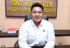 Jangan Lakukan Hal Ini Jika Tidak Mau Jadi Target Penjahat