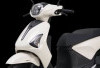 All New Honda Stylo Panda, Bergaya Semi Retro, Mesin Tangguh, Tampilan Imut dan Irit BBM