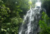 Pesona dan Keindahan Curug Bunar, Objek Wisata Perawan di Tasik Malaya