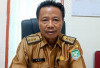 DKP Seluma Usulkan Alat Pengering Gabah ke Bapanas