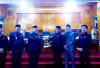 KUA-PPAS RAPBD Bengkulu Selatan Tahun 2026 Disepakati, Defisit Rp31 Miliar