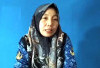 Seleksi JPTP Eselon IIb di Setda Kaur Terus Bergulir, 5 Orang Sudah Mendaftar