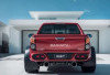 Daihatsu Hijet Pickup 2025, Truk Kecil, Performa Besar, Dilengkapi Teknologi Terkini